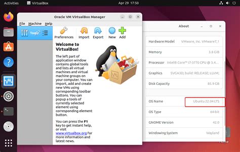 تصویر کا نتیجہ برائے How to Add Ubuntu to VirtualBox