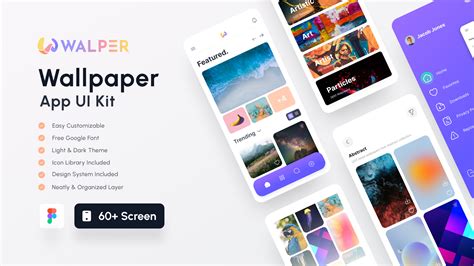 DesktopOne UI Wallpaper ಗಾಗಿ ಇಮೇಜ್ ಫಲಿತಾಂಶ
