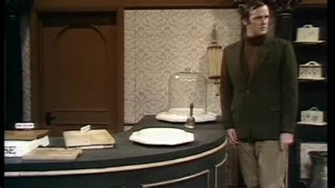 Image result for Monty Python TV Series