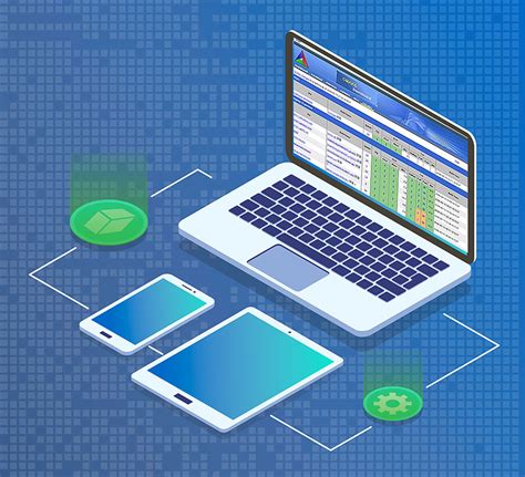 Image result for Software Build System Image