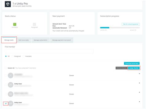 Image result for Unity License Key