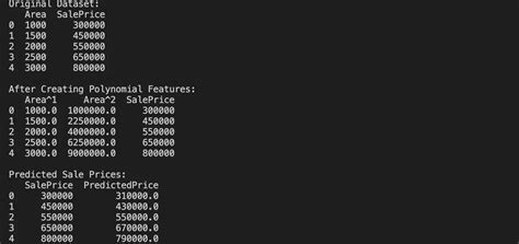 Image result for What Is Feature Engineering in Python