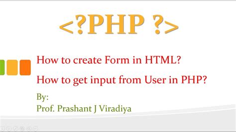 Image result for Create an HTML Form That Accept Two Number From the User