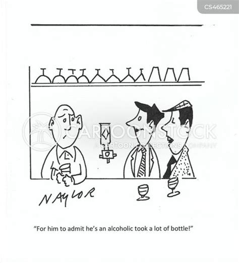 Image result for Drinking Problem Comedy