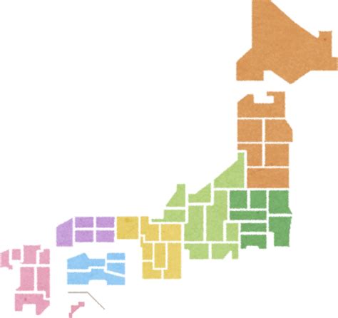 Java Area に対する画像結果