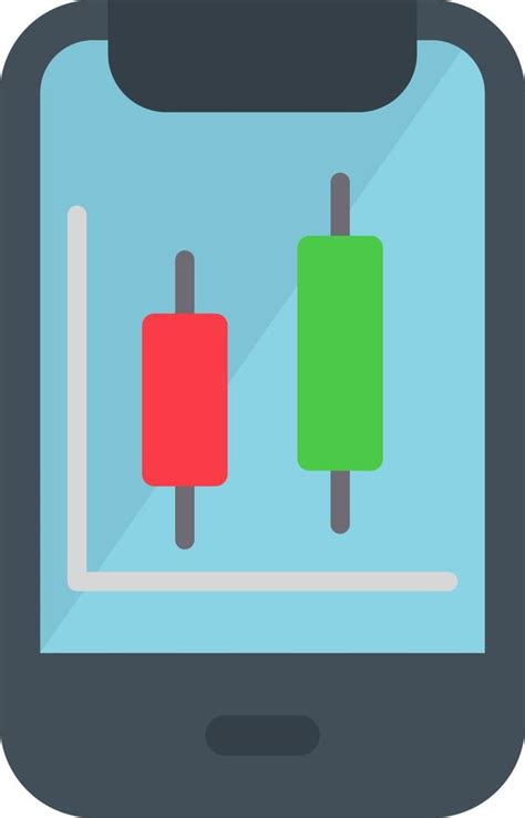 Image result for Trading API Icon