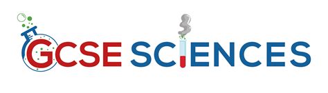 Image result for GCSE Science