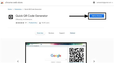 Image result for PhoneLink QR Code Android