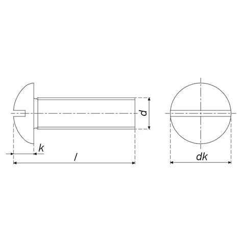 Inch Machine Screw Thread Size Chart に対する画像結果