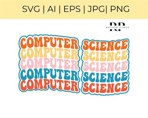 Image result for Graduation Pins Computer Science