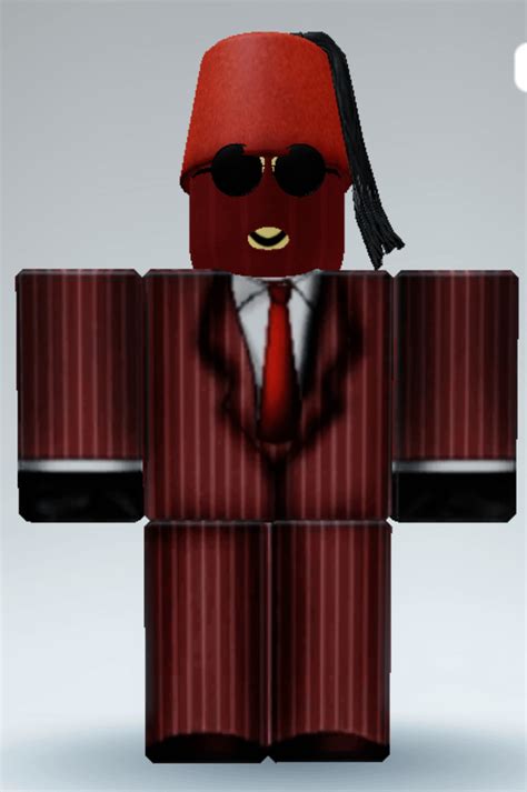 Roblox I Spy に対する画像結果