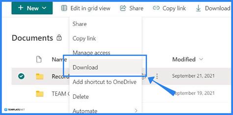 Image result for How to Add a SharePoint Folder to File Explorer