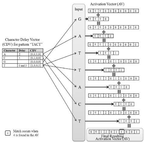 Simple Multiple Regression Model IPMS Example に対する画像結果