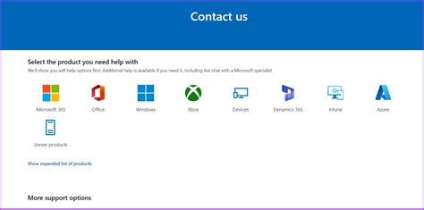 Afbeeldingsresultaten voor How to Get Help in Windows 11 Settings