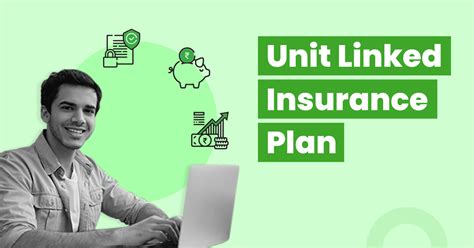 Bildergebnis für Unit Linked Insurance Plan Meaning