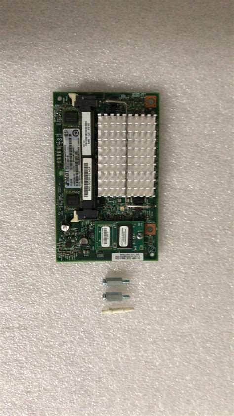 Image result for Voicemail Module