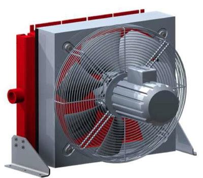 3D Step File:Logo に対する画像結果