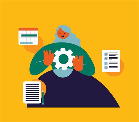 Training Implementation Framework に対する画像結果