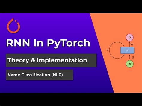 Image result for Pytorch Rnn