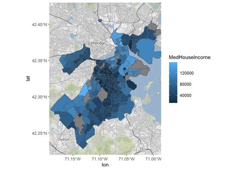 Image result for Large Data Set Map