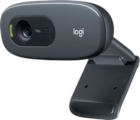 Logitech Desktop Camera に対する画像結果