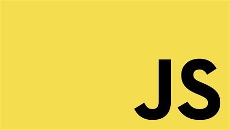 نتيجة الصورة لـ What Is Iteration in JavaScript