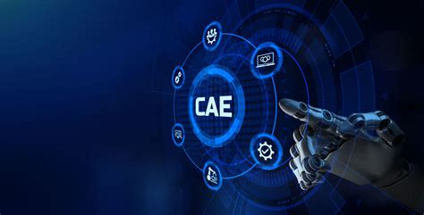 Image result for Computer Aided Engineering CAE Software