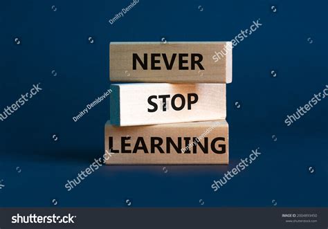 Image result for Stop Training