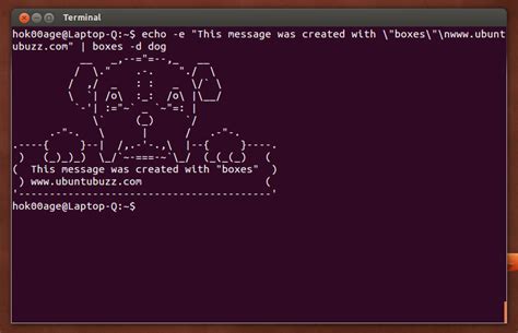 Image result for ASCII Box Drawing