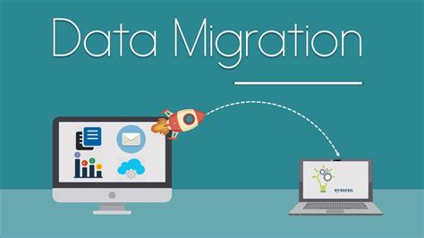 Image result for Data Migration Types