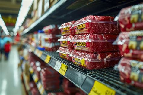 Plastic Found in Meat に対する画像結果