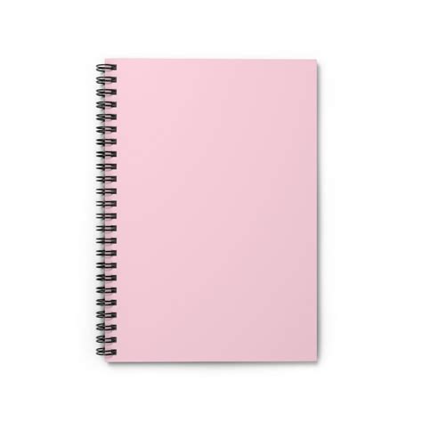 Image result for Coloring Notebook Small Pink