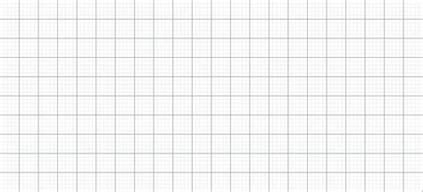 Millimeter graph paper grid background. Seamless pattern math paper ...