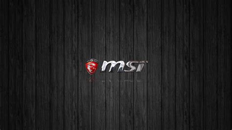 Image result for MSI Windows 11 Wallpaper 1920X1080