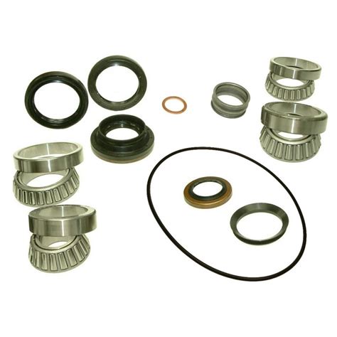 Image result for Fitting a Freelander Transfer Box