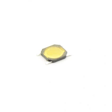 Image result for LED Micro Switch SMD