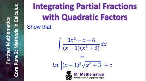 Image result for Integration by Partial Function