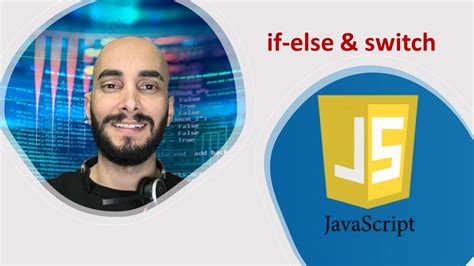 Image result for If Else JavaScript Course