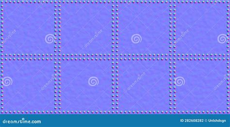 Image result for Metal Plate Texture Normal Map