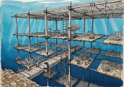 Differnce Between Sorting and Filtering in Data Structure ಗಾಗಿ ಇಮೇಜ್ ಫಲಿತಾಂಶ