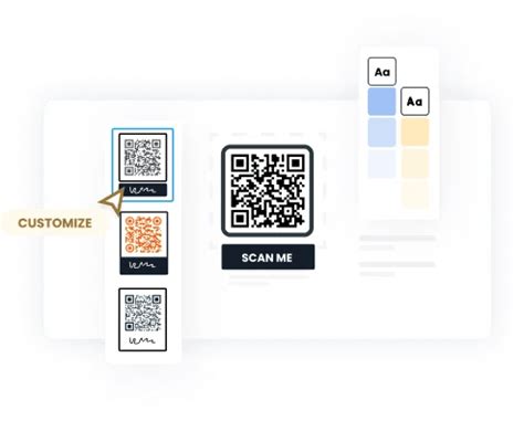 Amazon QR Code に対する画像結果