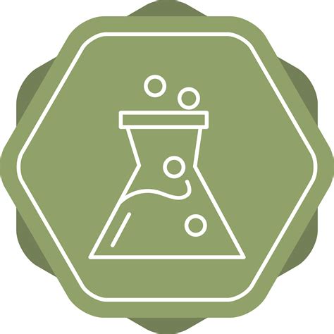 Image result for Flask API Icon