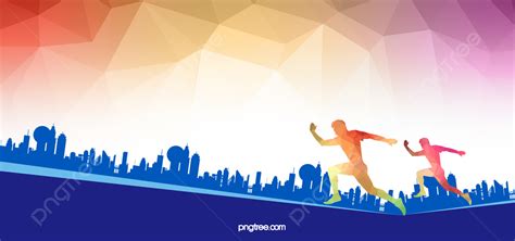 Image result for Fun Run Backdrop