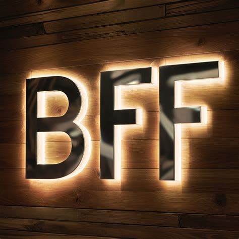 Image result for Sign Logo Design