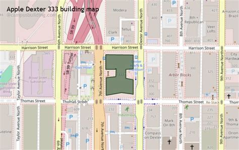 Toradh íomhá ar Apple Memory Map