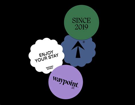 Image result for Learning Logo