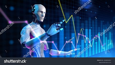 Image result for Abstract Robot Data Model