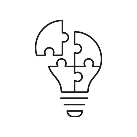 Image result for Symbol for Distance Problem Solving