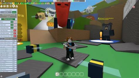 Image result for Code Ultra SE Crer Bee Swarm Simulator