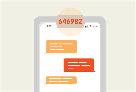 Image result for What Is a 6 Digit Code